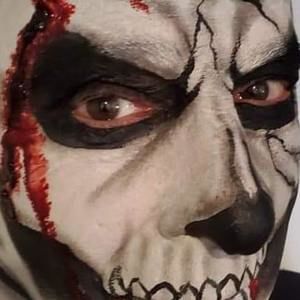 Meet your Posher, Louis